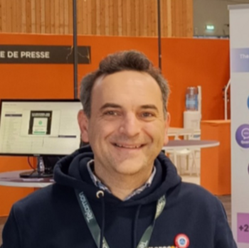 Maxime Donon