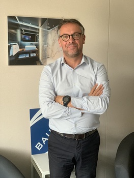 Reynald Fournier