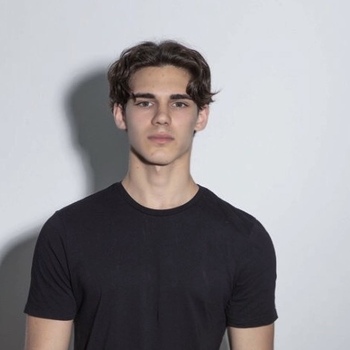 Arda Aykol
