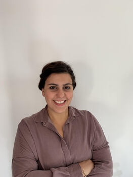 Enrica Martino