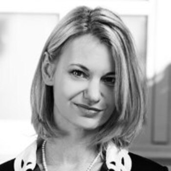 Nathalie Francois