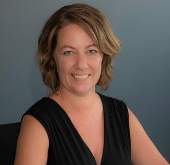 Claire Tigrane