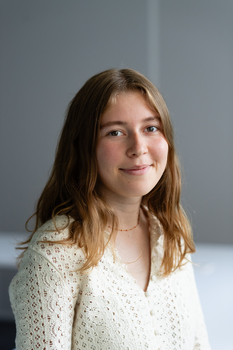 Montaine Jamet
