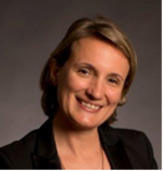Anne Maîkovsky