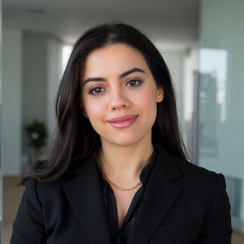 Wejdene Zerria