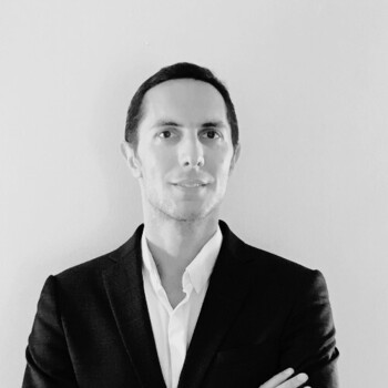 Mathieu Ricci