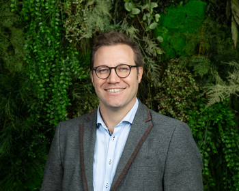 Thomas Fourgeaud