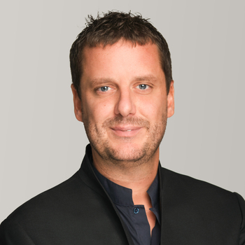 Antonin Duret
