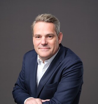 Grégoire de la Ferté