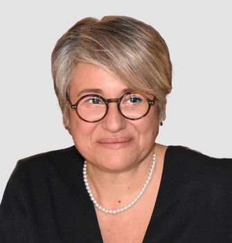 Sarah Bellier