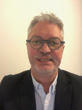 Christophe Michaud