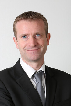 Jean-Philippe Dugoin-Clément