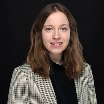 Julie Ardoint