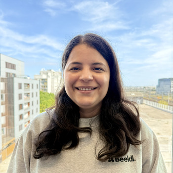 Latifa Noamen