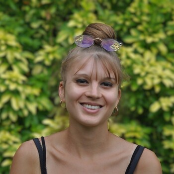 Marie Tomaszewski