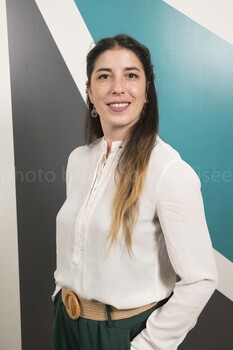 Doualle Julie