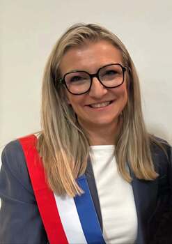 Virginie Meunier