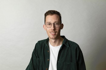 Edouard Lericolais