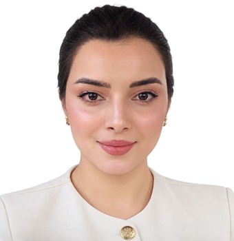 Soumaya Salmaoui
