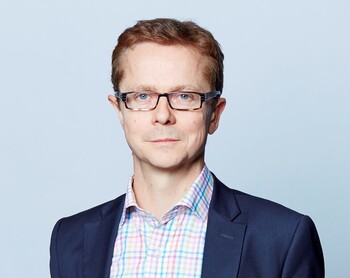 Pierre Paumelle