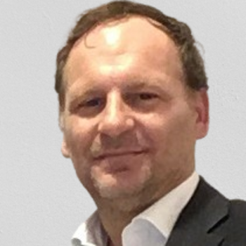 Philippe Nastorg