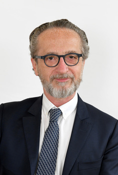 Alain Meslier