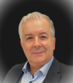 Hugues Burger