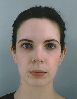 Lorraine Penicaud