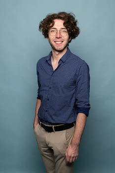Victor Pianet