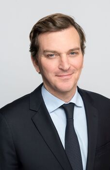Julien Mayeras