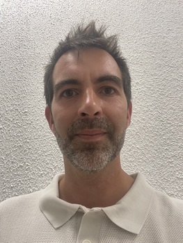 Mathieu Malgras