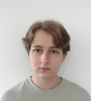 Maïwenn Tallourd
