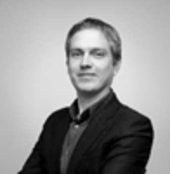Fabien Cossenet