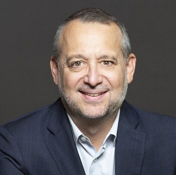 Emmanuel Viglino