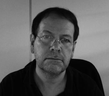 Jean-Pierre Beaulier