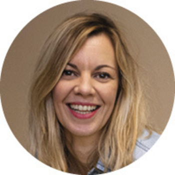 Julie-Anne Millet