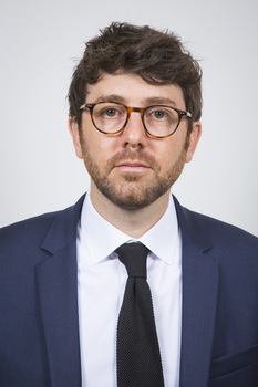 Loic Viaud