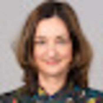 Carole Le Bloas
