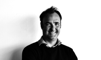 Maarten Van De Voorde