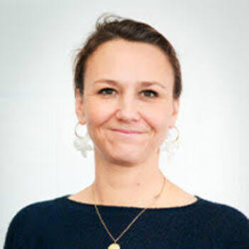 Aude Node-Langlois