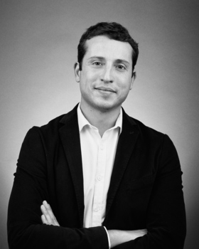 Fabien Lopez