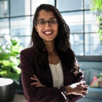 Shaheen Javid