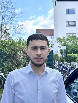 Cinar Tokat