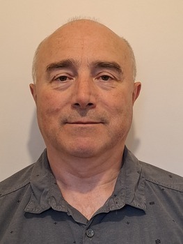 François Magueur
