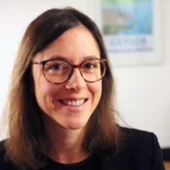 Margaux Allix