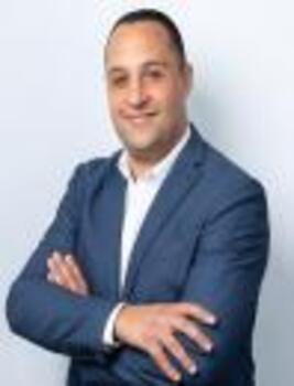 Foad Bouhria