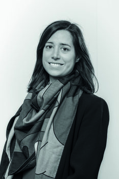 Elodie Ordines