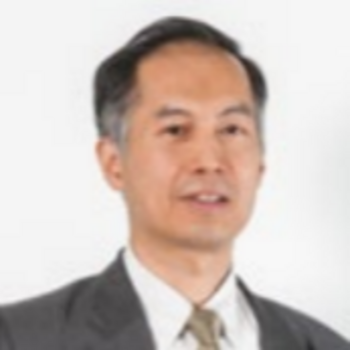 Quang Khoi Nguyen