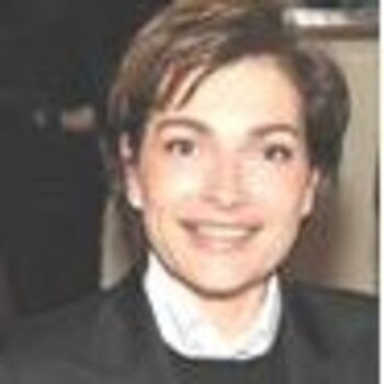 Corinne Simonet Petit