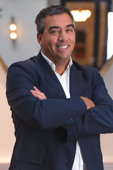 Ali Taktak